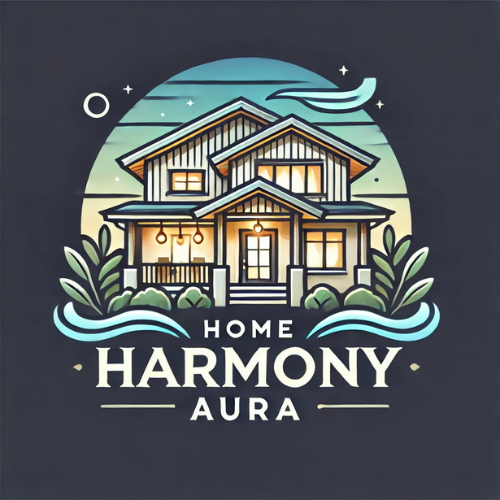 HomeHarmonyAura