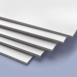 L Shaped Corner Gaming or Computer Desk with Large Desktop