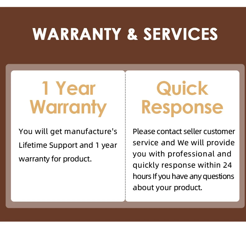 200w High-Power Coffee Grinder, Multifunctional Coffee Bean Grinder 220V/120V